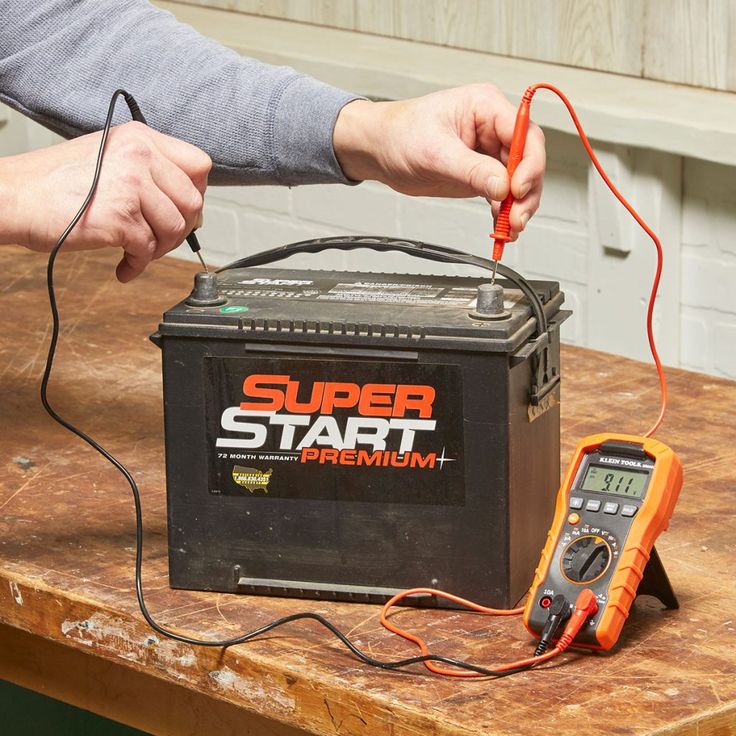 A Guide to Multimeters and How to Use Them
