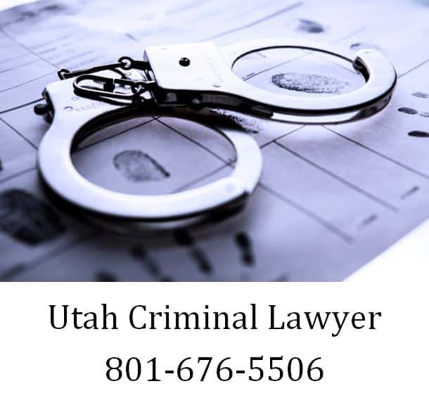 Domestic Assault and Battery  Family Law Attorney in Utah