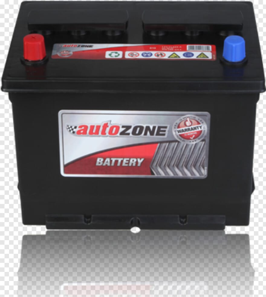 how long does it take to charge a car battery at autozone