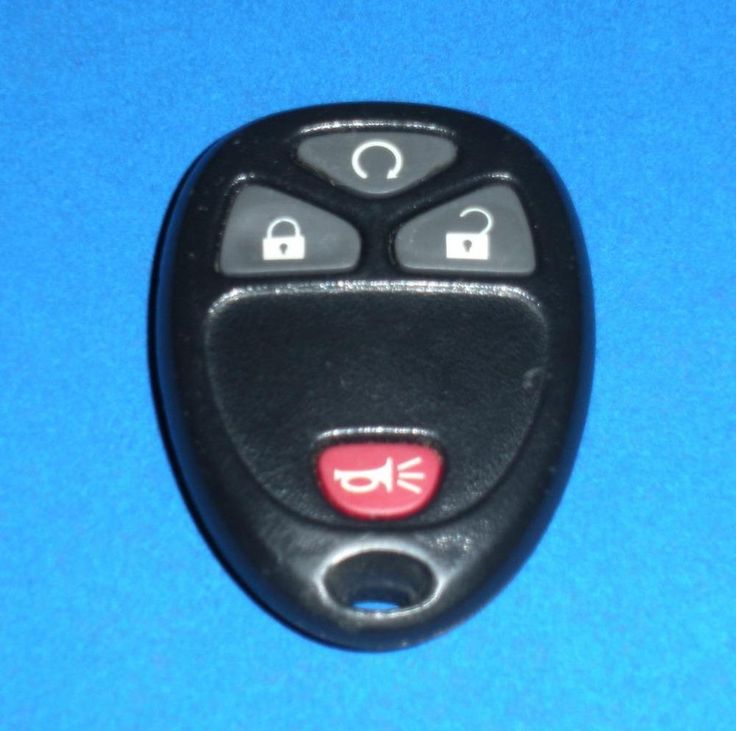 How To Replace Battery In Nissan Murano Key Fob