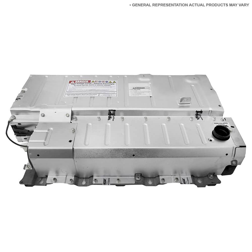 Hybrid Drive Battery For Toyota Camry 2007 2008 2009 2010 2011 ...