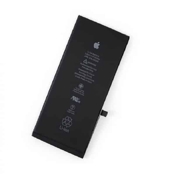 iPhone 8 Plus Battery Replacement at Low Price in Chennai India Apple ...